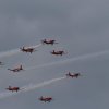 Aviation